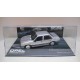 OPEL ASCONA C SILVER 1:43 EAGLEMOSS IXO