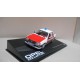 OPEL ASCONA C 1982-88 FEUERWHER/FIRE/POMPIERS 1:43 EAGLEMOSS IXO