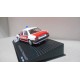 OPEL ASCONA C 1982-88 FEUERWHER/FIRE/POMPIERS 1:43 EAGLEMOSS IXO