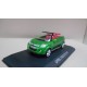 OPEL FROGSTER CONCEPT CAR 1:43 ALTAYA IXO/NOREV