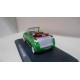 OPEL FROGSTER CONCEPT CAR 1:43 ALTAYA IXO/NOREV