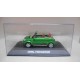 OPEL FROGSTER CONCEPT CAR 1:43 ALTAYA IXO/NOREV