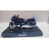 BMW R850 RT CARABINIERI MOTO/BIKE 1:24 DeAGOSTINI