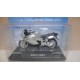 BMW K 1200S SILVER 1:24 HOBBY WORK