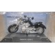 BMW R 1200 C BLACK 1:24 HOBBY WORK