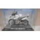 BMW F 650 GS DAKAR 1:24 HOBBY WORK