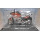 BMW F 650 CS 1:24 HOBBY WORK