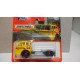 FORD C900 SHELL TRUCK ESCOGER/CHOOSE/CHOISIR 1:64 MATCHBOX