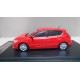 NISSAN PULSAR 2015 RED 1:43 PREMIUMX PRD532J