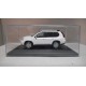 NISSAN X-TRAIL WHITE 1:43 NOREV CAJA NO ORIGINAL