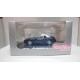 NISSAN 300 ZX CONVERTIBLE SOFT TOP BLUE FAIRLADY Z32 1:43 DETAIL CARS ART.162