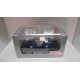 NISSAN 300 ZX CONVERTIBLE SOFT TOP BLUE FAIRLADY Z32 1:43 DETAIL CARS ART.162