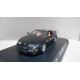 NISSAN 300 ZX COUPE BLACK FAIRLADY Z32 1:43 DETAIL CARS ART.162