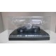 NISSAN 300 ZX COUPE BLACK FAIRLADY Z32 1:43 DETAIL CARS ART.162