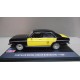 CHRYSLER (180) DIESEL 1980 TAXI BARCELONA 1:43 ALTAYA IXO