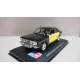 CHRYSLER (180) DIESEL 1980 TAXI BARCELONA 1:43 ALTAYA IXO