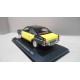 CHRYSLER (180) DIESEL 1980 TAXI BARCELONA 1:43 ALTAYA IXO