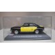 CHRYSLER (180) DIESEL 1980 TAXI BARCELONA 1:43 ALTAYA IXO