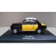 SEAT 1400 A 1961 TAXI BARCELONA 1:43 ALTAYA IXO