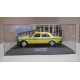 MERCEDES-BENZ W123 300 D 1983 TAXI MADEIRA PORTUGAL 1:43 ALTAYA IXO