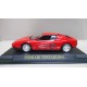 FERRARI TESTAROSSA ROJO/RED 1:43 SALVAT IXO