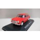 MORRIS 1100 (AUTHI/BMC) 1967 MATRICULA ESPAÑA 1:43 ALTAYA IXO