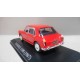 MORRIS 1100 (AUTHI/BMC) 1967 MATRICULA ESPAÑA 1:43 ALTAYA IXO