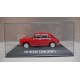 MORRIS 1100 (AUTHI/BMC) 1967 MATRICULA ESPAÑA 1:43 ALTAYA IXO