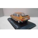 CITROEN CX 2400 PALLAS 1976 MATRICULA ESPAÑA 1:43 ALTAYA IXO EX COL PRIVADO