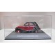 CITROEN 2CV CHARLESTON 1982 MATRICULA ESPAÑA 1:43 ALTAYA IXO EX COL PRIVADO