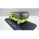 CITROEN MEHARI 1972 RBA IXO