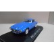 PEGASO Z-102 AZUL CIELO 1952 MATRICULA ANDORRA 1:43 ALTAYA IXO