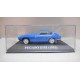 PEGASO Z-102 AZUL CIELO 1952 MATRICULA ANDORRA 1:43 ALTAYA IXO