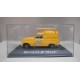 RENAULT 4 F FURGONETA MOP 1:43 ALTAYA IXO DEFECT/INTERIOR SUELTO
