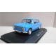 SEAT 124 AZUL 1968 1:43 RBA IXO