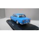 SEAT 124 AZUL 1968 1:43 RBA IXO