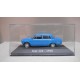 SEAT 124 AZUL 1968 1:43 RBA IXO