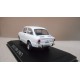 SEAT 850 WHITE/BLANCO 1967 1:43 RBA IXO