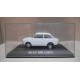 SEAT 850 WHITE/BLANCO 1967 1:43 RBA IXO