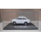 SEAT 850 WHITE/BLANCO 1967 1:43 RBA IXO