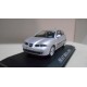 SEAT IBIZA 2001 SILVER 1:43 ALTAYA IXO