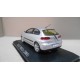 SEAT IBIZA 2001 SILVER 1:43 ALTAYA IXO