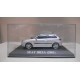 SEAT IBIZA 2001 SILVER 1:43 ALTAYA IXO