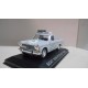 SEAT 1500 PICK-UP OSSA 1:43 ALTAYA IXO