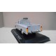 SEAT 1500 PICK-UP OSSA 1:43 ALTAYA IXO