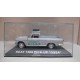 SEAT 1500 PICK-UP OSSA 1:43 ALTAYA IXO