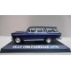 SEAT 1500 FAMILIAR 1970 1:43 ALTAYA IXO