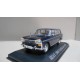 SEAT 1500 FAMILIAR 1970 1:43 ALTAYA IXO