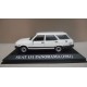SEAT 131 PANORAMA/FAMILIAR 1981 1:43 ALTAYA IXO
