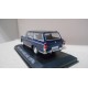 SEAT 1500 FAMILIAR 1970 1:43 ALTAYA IXO